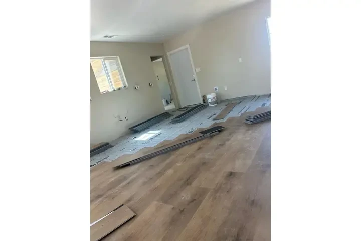 QUICK QUALITY REMODELATION! image 8