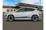 $23599 : Hyundai KONA Electric 2024 S thumbnail
