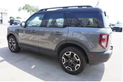 $31525 : Ford Bronco Sport 2024 AWD O thumbnail