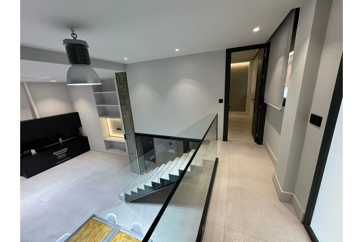 Reformas en general image 2