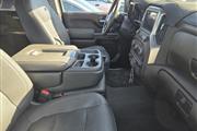 Pre-Owned 2022 Silverado 2500 thumbnail