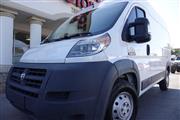 Pre-Owned 2018 ProMaster Carg en El Paso