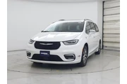 $33998 : Chrysler Pacifica Hybrid 202 thumbnail