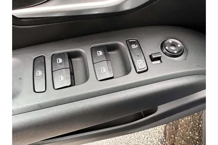 $22999 : Hyundai TUCSON 2023 AWD SEL image 9