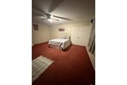 Cuarto en renta/HESPERIA en San Bernardino