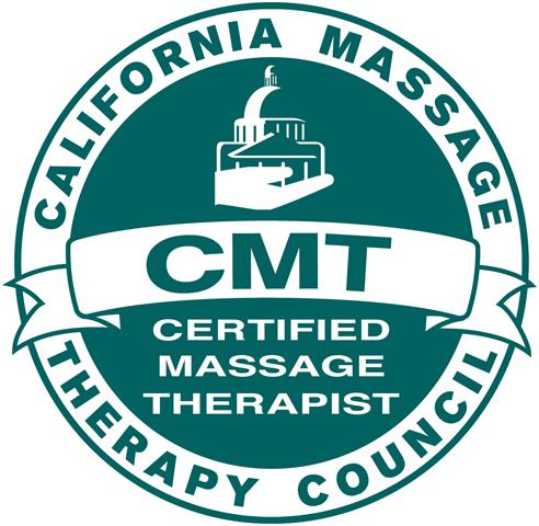Integral Massage image 1