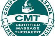 Integral Massage thumbnail 1