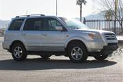 2007 Pilot EX en Las Vegas