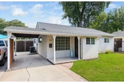 2Bed Home in South Los Angeles