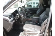 $13994 : Chevrolet Suburban 2016 4x2 thumbnail