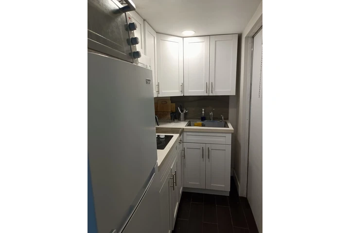 $1200 : Estudio independiente grande image 6