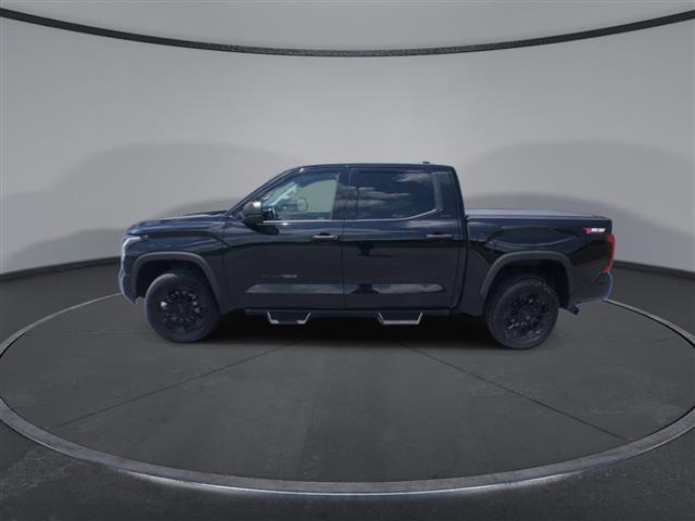 $47000 : PRE-OWNED 2022 TOYOTA TUNDRA image 5