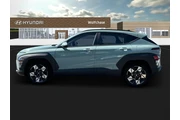 $24858 : Hyundai KONA 2024 SEL 4dr Cr thumbnail