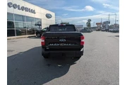 $31900 : Ford Maverick 2023 Lariat 4d thumbnail