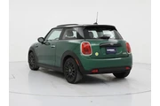 $24998 : MINI Hardtop 2 Door 2023 Coo thumbnail