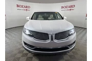 $15750 : Lincoln MKX 2017 Select 4dr thumbnail