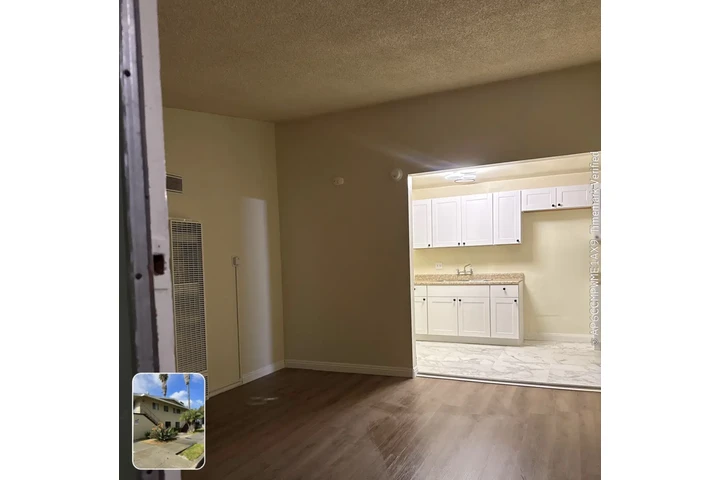 $1950 : 🚨APARTAMENTO DE RENTA 🚨 image 6