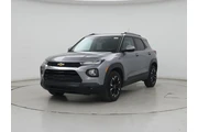 $22998 : Chevrolet Trailblazer 2023 L thumbnail