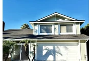 4 bedroom 912 W Alfred Pl, en Los Angeles