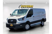 $36488 : Ford Transit 2023 250 3dr SW thumbnail