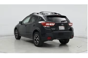 $20998 : Subaru Crosstrek 2018 AWD 2. thumbnail