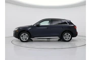 $20998 : Audi Q5 2018 AWD 2.0T quattr thumbnail