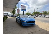 $23999 : 2022 Mustang EcoBoost thumbnail