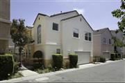 single-family CASA en Lynwood* en Los Angeles