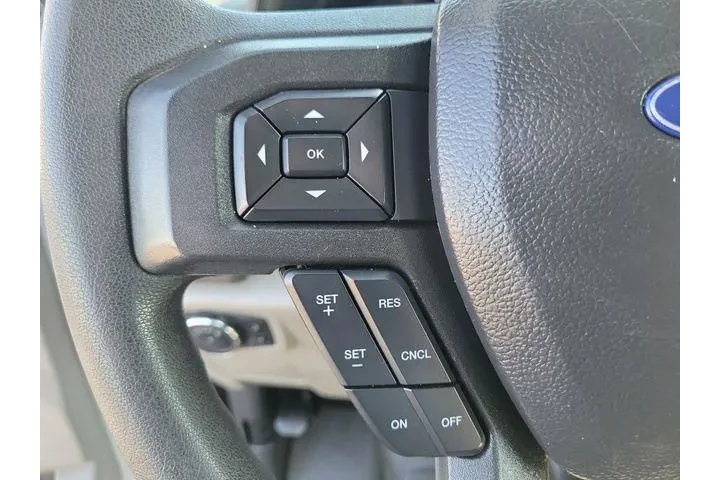 $36950 : Ford F-250 Super Duty 2022 4 image 5