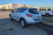 $6490 : 2013 Murano SV thumbnail