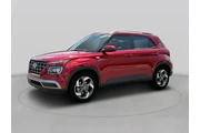 $18920 : Hyundai VENUE 2024 Limited 4 thumbnail