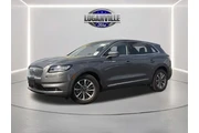 Lincoln Nautilus 2023 AWD St en Atlanta