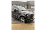 Ford F-150 2017 4x4 Lariat 4 en Indianapolis