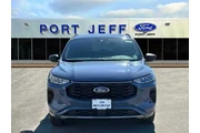 $24520 : Ford Escape 2024 AWD ST-Line thumbnail