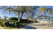 Cuarto en Rancho Cucamonga en San Bernardino