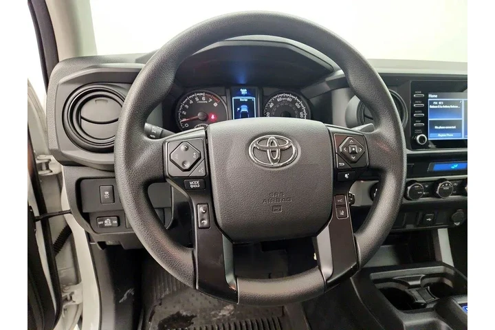 $32998 : Toyota Tacoma 2023 4x4 SR V6 image 10