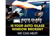 AUTO GLASS REPAIR SERVICES thumbnail