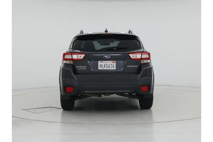 $21998 : Subaru Crosstrek 2019 AWD 2. image 6