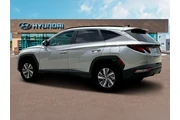 $25991 : Hyundai TUCSON Hybrid 2024 A thumbnail