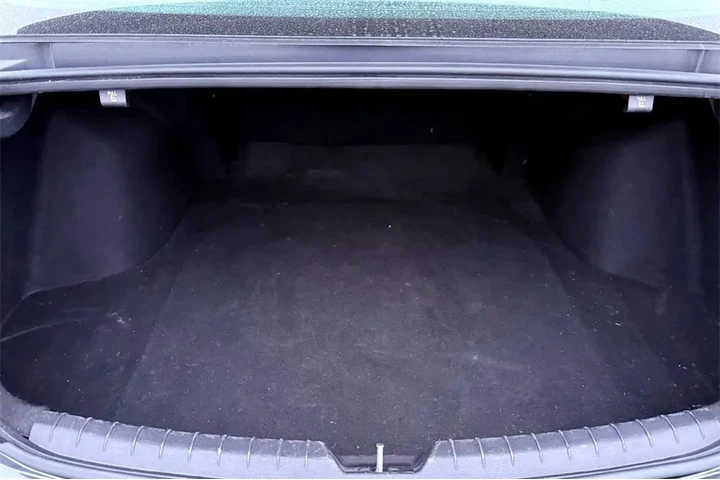 $20988 : Kia K5 2023 LXS 4dr Sedan image 8