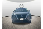 $21995 : Nissan Rogue 2025 SV 4dr Cro thumbnail