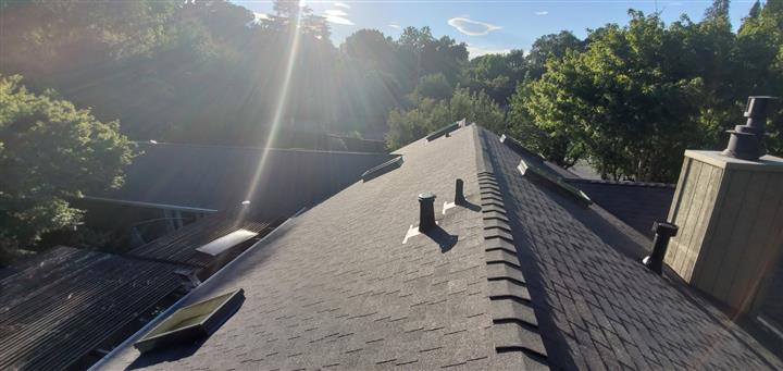 Reflex Roofing image 4