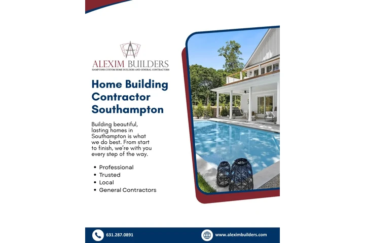 East hampton house renovation image 1