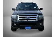 $10995 : Ford Expedition 2014 4x4 Lim thumbnail