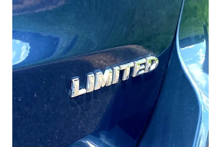 $18250 : Jeep Grand Cherokee 2020 4x4 image 6