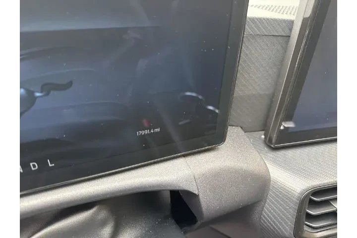 $29414 : Ford Mustang 2024 EcoBoost 2 image 8