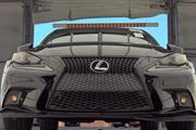 $22550 : 2014 LEXUS IS thumbnail