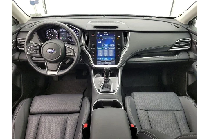 $31998 : Subaru Outback 2023 AWD Limi image 9
