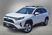$27988 : Pre-Owned 2020 Toyota RAV4 Hy thumbnail