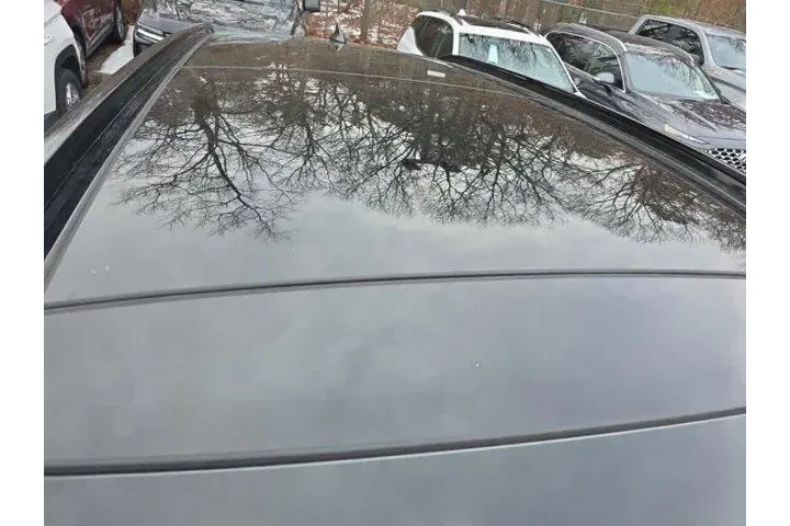 $30000 : Hyundai TUCSON Hybrid 2023 A image 6